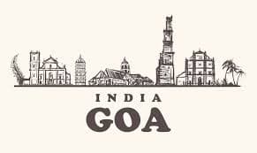Goa